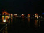 DSC02108