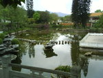 DSC02118