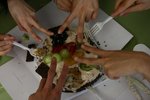 照片 055