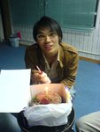 DSC00601