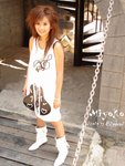 照片 049.1