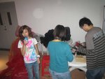 IMG_9857.1