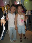 IMG_9873.1