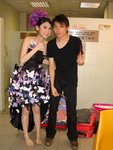 照片 078.1