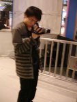 DSC02805