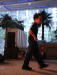 DSC02835