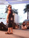 DSC02836
