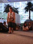 DSC02837