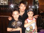 DSC02880