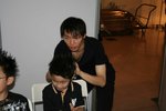 IMG_7122