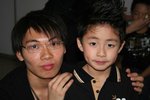 IMG_7141