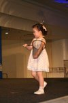 IMG_7232