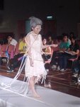 DSC00175_Small