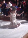 DSC00180_Small