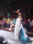 DSC00202_Small