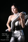 照片 037 fotop
