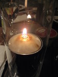 IMG_1760