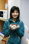 照片 062