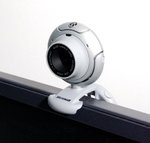 microsoft web cam1low