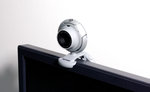 microsoft web cam2low