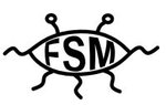 Fsm1