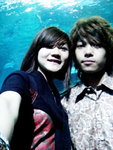 DSC04191