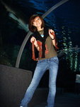 DSC04195