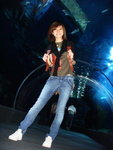 DSC04196