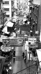 Central Market