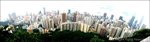 longhongkong