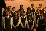 curie01