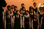 curie02