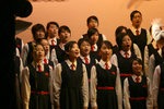 curie03