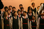 curie04