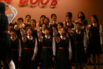 curie10