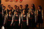 curie11