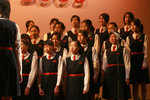 curie18
