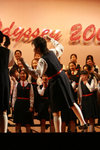 curie20