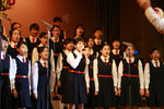 nightingale05