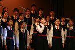 nightingale06