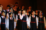 nightingale07