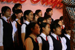 nightingale08