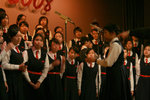 nightingale09