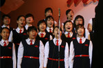 nightingale12