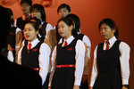 nightingale14