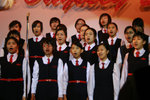 nightingale15