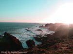 landscape1