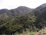 P8120006