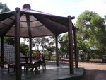P8120008