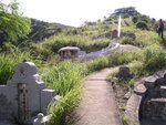 P8120010